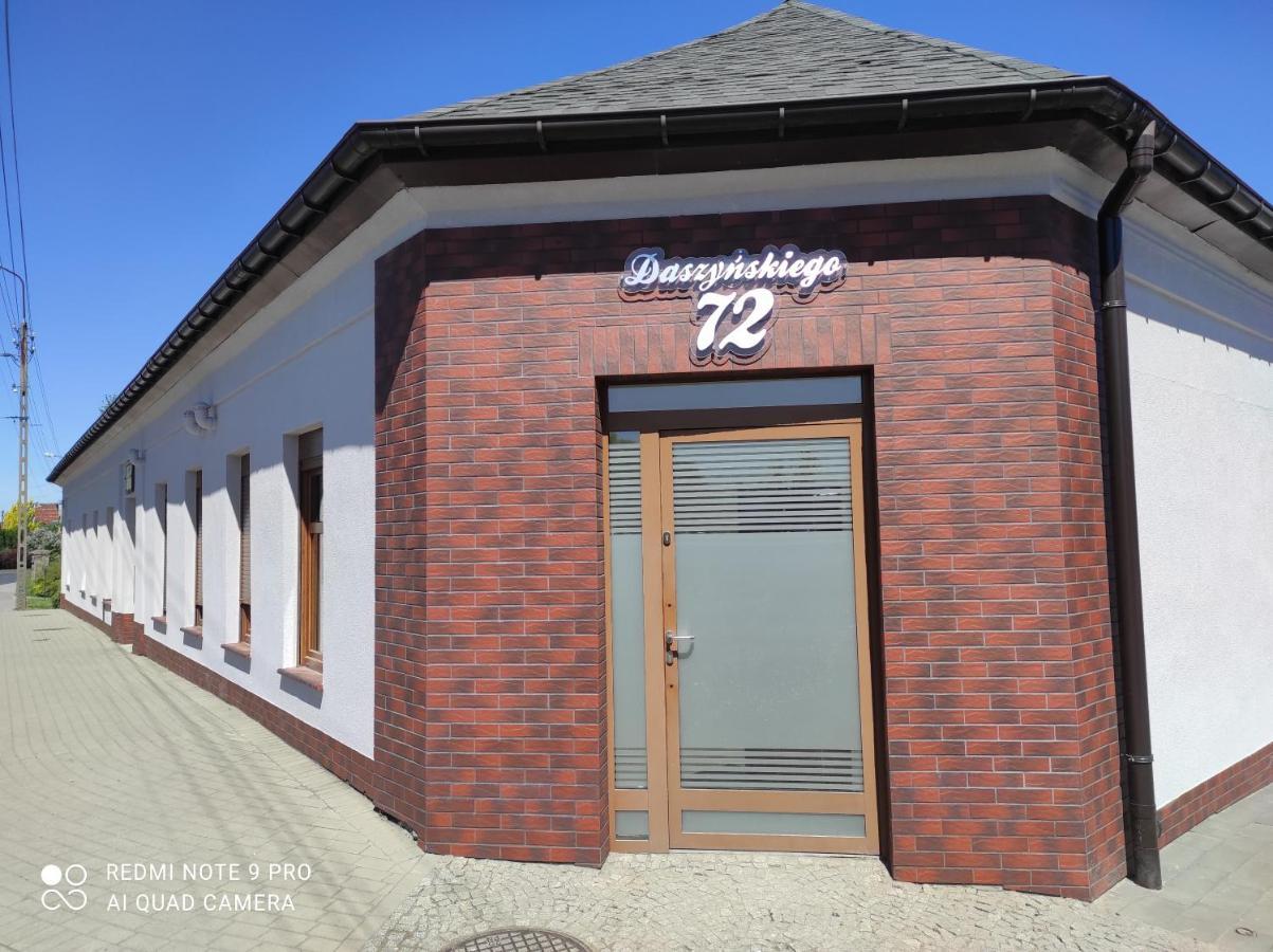 Bocianowka Z Sauna I Fotelem Masujacym W Cenie Ustroń Esterno foto